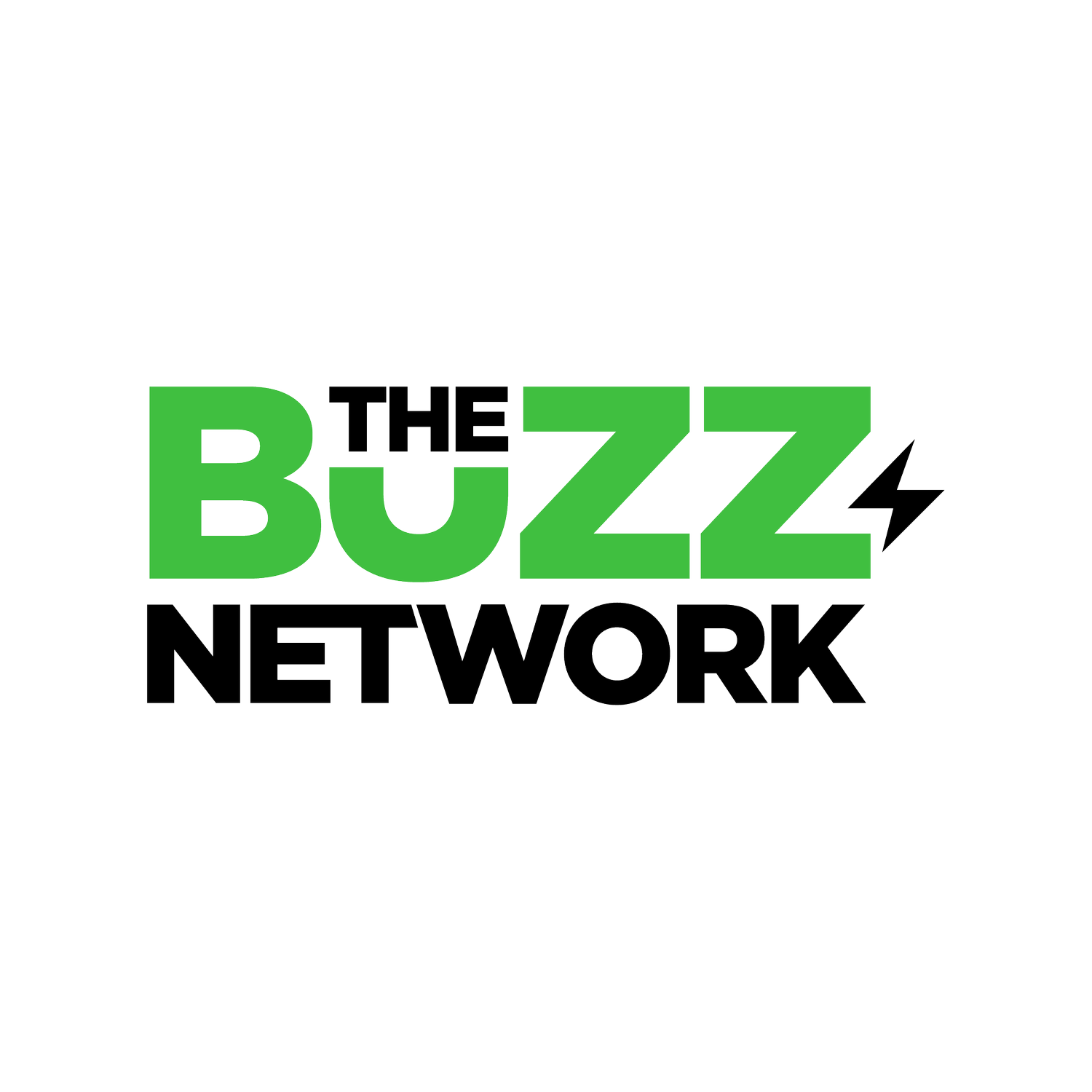 The Buzz Network