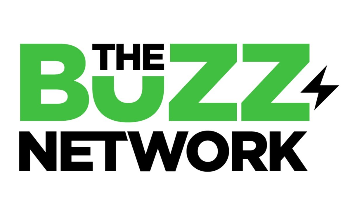The Buzz Network